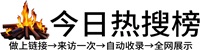 民勤县今日热点榜